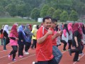 Tn UKM 9226